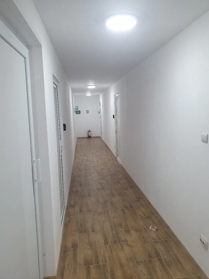 Cazare Echipe Firme   Capacitate 12 Persoane (5 Camere Premium), Factură ANAF