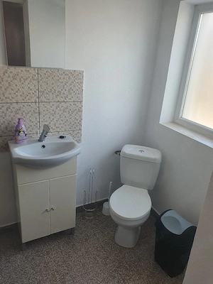 Cazare Echipe Firme   Capacitate 12 Persoane (5 Camere Premium), Factură ANAF - imagine 3