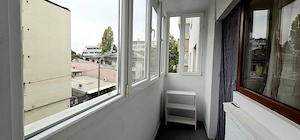 DOROBANTI – PERLA, 2 CAMERE, PET-FRIENDLY, ETAJ 2, LIFT, 60MP ! - imagine 9