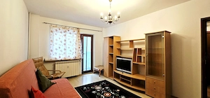  DOROBANTI – PERLA, 2 CAMERE, PET-FRIENDLY, ETAJ 2, LIFT, 60MP ! - imagine 5
