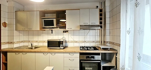  DOROBANTI – PERLA, 2 CAMERE, PET-FRIENDLY, ETAJ 2, LIFT, 60MP ! - imagine 13