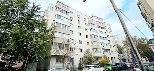  DOROBANTI – PERLA, 2 CAMERE, PET-FRIENDLY, ETAJ 2, LIFT, 60MP ! - imagine 18