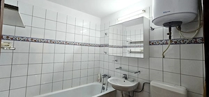  DOROBANTI – PERLA, 2 CAMERE, PET-FRIENDLY, ETAJ 2, LIFT, 60MP ! - imagine 16