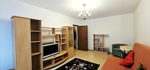  DOROBANTI – PERLA, 2 CAMERE, PET-FRIENDLY, ETAJ 2, LIFT, 60MP ! - imagine 6
