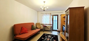  DOROBANTI – PERLA, 2 CAMERE, PET-FRIENDLY, ETAJ 2, LIFT, 60MP ! - imagine 7