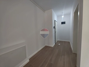 ULTIMUL STUDIO DISPONIBIL | TORONTALULUI | INVESTIȚIE CU POTENȚIAL - imagine 6