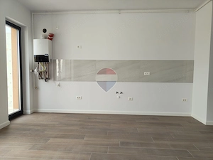 ULTIMUL STUDIO DISPONIBIL | TORONTALULUI | INVESTIȚIE CU POTENȚIAL - imagine 3