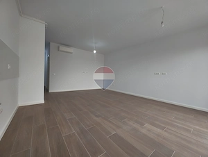 ULTIMUL STUDIO DISPONIBIL | TORONTALULUI | INVESTIȚIE CU POTENȚIAL - imagine 2