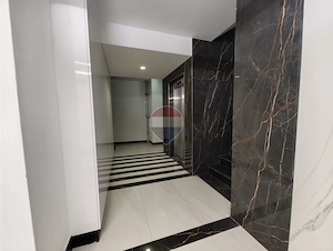 ULTIMUL STUDIO DISPONIBIL | TORONTALULUI | INVESTIȚIE CU POTENȚIAL - imagine 8