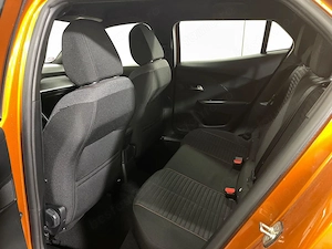 Peugeot 2008 - imagine 11