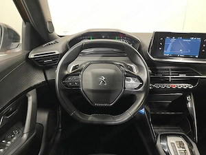Peugeot 2008 - imagine 6