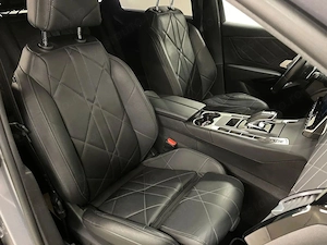 Ds DS7 Crossback - imagine 10