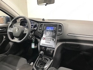 Renault Megane - imagine 8