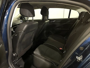 Renault Megane - imagine 10