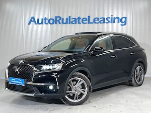 Ds DS7 Crossback