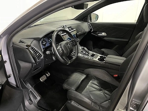 Ds DS7 Crossback - imagine 5