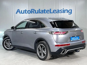 Ds DS7 Crossback - imagine 4