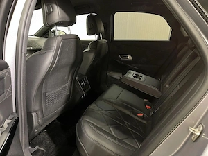 Ds DS7 Crossback - imagine 11