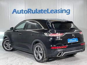 Ds DS7 Crossback - imagine 4