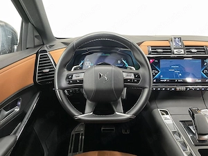 Ds DS7 Crossback - imagine 6