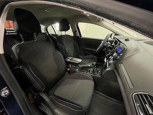 Renault Megane - imagine 11
