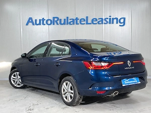 Renault Megane - imagine 4