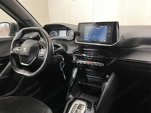 Peugeot 2008 - imagine 8