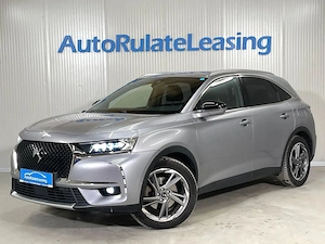 Ds DS7 Crossback