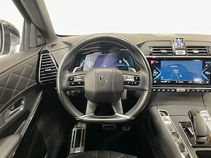 Ds DS7 Crossback - imagine 6