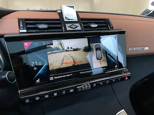 Ds DS7 Crossback - imagine 14