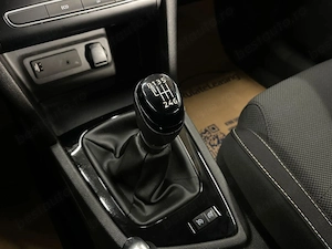 Renault Megane - imagine 17