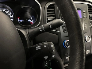 Renault Megane - imagine 16