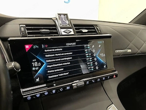 Ds DS7 Crossback - imagine 20