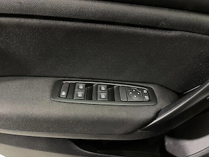 Renault Megane - imagine 15