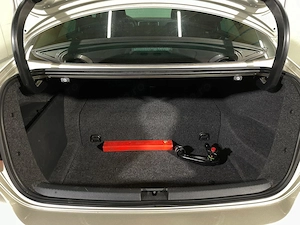 Volkswagen Jetta - imagine 12