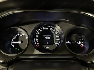 Renault Megane - imagine 18