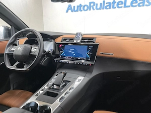 Ds DS7 Crossback - imagine 9