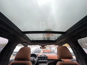 Ds DS7 Crossback - imagine 8