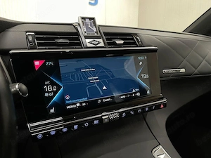 Ds DS7 Crossback - imagine 16