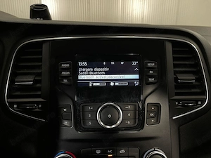 Renault Megane - imagine 13