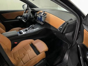 Ds DS7 Crossback - imagine 10