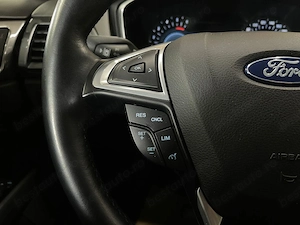 Ford Mondeo - imagine 20