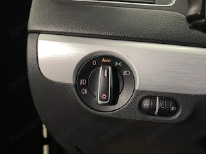 Volkswagen Jetta - imagine 19