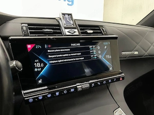 Ds DS7 Crossback - imagine 18