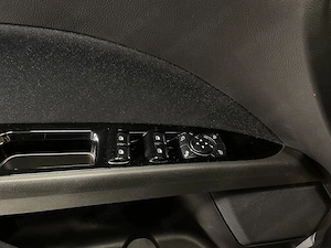 Ford Mondeo - imagine 18