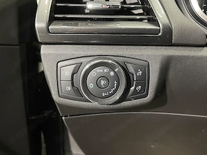 Ford Mondeo - imagine 19