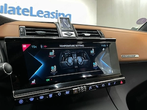 Ds DS7 Crossback - imagine 17