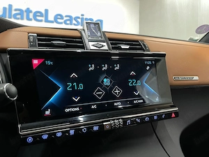 Ds DS7 Crossback - imagine 16