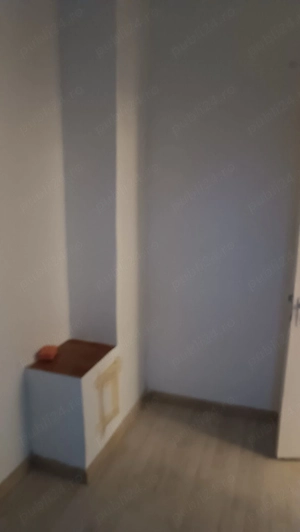 Vand Garsoniera 41 M2 Alexandria - imagine 4