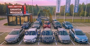 RENT A CAR |  CELE MAI BUNE Prețuri | Mașini de buget sau premium | Mașini cu consum redus | Diesel 